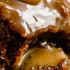 How to make the perfect "Sticky Toffee Pudding"