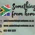 Conveniently Shop South African Products Online and Have Them Delivered to Your Doorstep