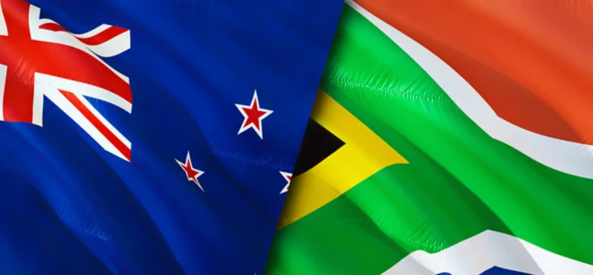 immigrating-from-south-africa-to-new-zealand-a-comprehensive-guide