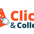 What is Click & Collect and how does it work?