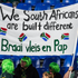 OPINION: Springboks: More Than a Game, a Symbol of Unity and Resilience