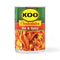 Koo Chakalaka (Hot & Spicy) - 410g - Something From Home - South African Shop