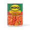 Koo Chakalaka (EXTRA Hot) - 410g - Something From Home - South African Shop