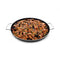 CADAC Skottel Braai Paella Pan 50 - Something From Home - South African Shop