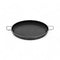 CADAC Skottel Braai Paella Pan 50 - Something From Home - South African Shop