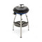 CADAC Carri Chef 50 BBQ (Incl Dome) - Something From Home - South African Shop