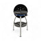 CADAC Carri Chef 50 BBQ (Incl Dome) - Something From Home - South African Shop