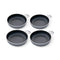 CADAC Tapas set of 4 (12cm) - Something From Home - South African Shop