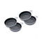 CADAC Tapas set of 4 (12cm) - Something From Home - South African Shop