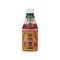 All Gold Tomato Sauce 500ml - Something From Home - South African Shop