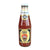 All Gold Tomato Sauce 700ml - Something From Home - South African Shop