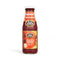 All Gold Tomato Sauce Hot & Spicy 350ml - Something From Home - South African Shop