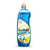 Sunlight Dishwashing Liquid - Anti- Bacterial 750ml - Something From Home - South African Shop