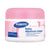 Purity Essentials Baby Aqueous Cream 250ml for delicate skin hydration and protection.