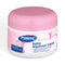 Purity Essentials Baby Aqueous Cream 250ml jar for delicate skin care and moisturization.