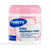 Purity Essentials Baby Aqueous Cream 450ml for delicate skin moisturization.