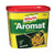 Knorr Aromat Original 1kg TUB seasoning container