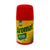 Knorr Aromat Regular Shaker 75g seasoning with herbs and spices.