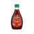 Illovo Squeezy Golden Syrup 500g - Something From Home - South African Shop