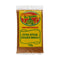 Osmans Spice - Extra Special Chicken Masala 100g - Something From Home - South African Shop