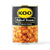 Koo Baked Beans in Tomato Sauce 410g can.