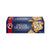 Bakers Cream Crackers - 200g - Something From Home - South African Shop