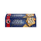 Bakers Cream Crackers - 200g - Something From Home - South African Shop