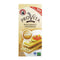 Bakers Provita biscuits - Wholewheat Crispbread 500g - Something From Home - South African Shop