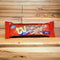 Beacon TV Bar (Brown Chocolate) - 47g - Something From Home - South African Shop