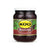 Koo Grated & Spiced Beetroot - 405g jar, ideal for beetroot salad.