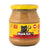 Black Cat Peanut Butter - Smooth 400g NO SUGAR or SALT - Something From Home - South African Shop