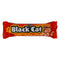 Black Cat Peanut Caramel Bar 56g - Something From Home - South African Shop