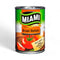 Miami Braai Relish - 450g - Something From Home - South African Shop