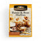 Ina Paarman's Raisin & Bran Muffin Mix 700g pack, high fiber breakfast solution.