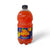 Brookes Oros Concentrate Flavours Tropical Flavoured Apple Squash - 2 Litre - Something From Home - South African Shop