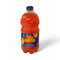 Brookes Oros Concentrate Flavours Tropical Flavoured Apple Squash - 2 Litre - Something From Home - South African Shop