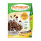 Futurelife Crunch Cereal Chocolate - 425g - Something From Home - South African Shop