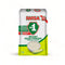 IWISA Instant Maize Porridge (Original flavour) - 1kg - Something From Home - South African Shop