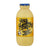 Steri Stumpie Milk - Banana 350ml Bottle - Something From Home - South African Shop