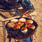 CADAC Carri Chef 40 BBQ (Incl Dome) - Something From Home - South African Shop