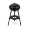 CADAC Carri Chef 40 BBQ (Incl Dome) - Something From Home - South African Shop