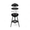 CADAC Carri Chef 40 BBQ (Incl Dome) - Something From Home - South African Shop