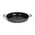 CADAC Skottel Braai Paella Pan 40