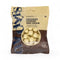 CHUCKLES® Cookies and Cream in White Chocolate 125 g - Something From Home - South African Shop