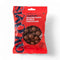 CHUCKLES® Malted Puffs in Milk Chocolate 125g - Something From Home - South African Shop