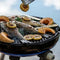 CADAC Carri Chef 50 BBQ (Incl Dome) - Something From Home - South African Shop