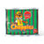 Chappies Bubblegum - Spearmint (100Pcs) 400g - Something From Home - South African Shop