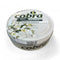 Cobra Polish White 350ml - Something From Home - South African Shop