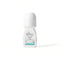 Cool 'n Confident Roll On - Sensitive Touch (50ml) - Something From Home - South African Shop