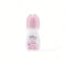 Cool 'n Confident Roll On - Wrapped In Romance (50ml) - Something From Home - South African Shop